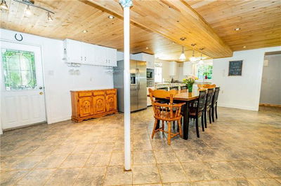 1057 Severn River Rd, Gravenhurst -  image-0-4