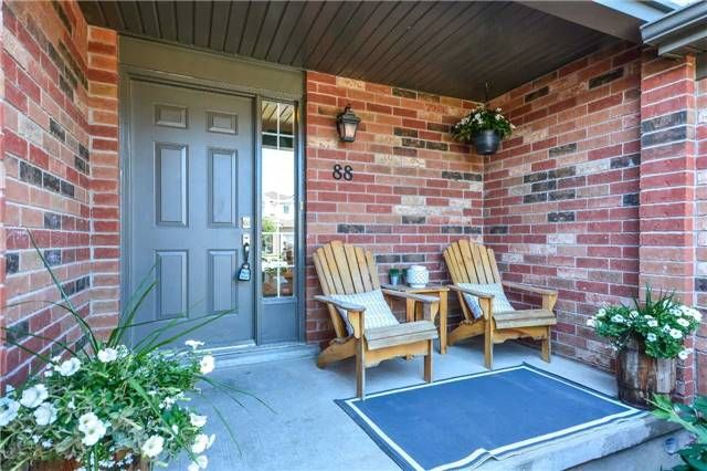 88 Wilton Rd, Guelph, N1E7L7 | Image 2