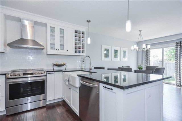 88 Wilton Rd, Guelph, N1E7L7 | Image 3