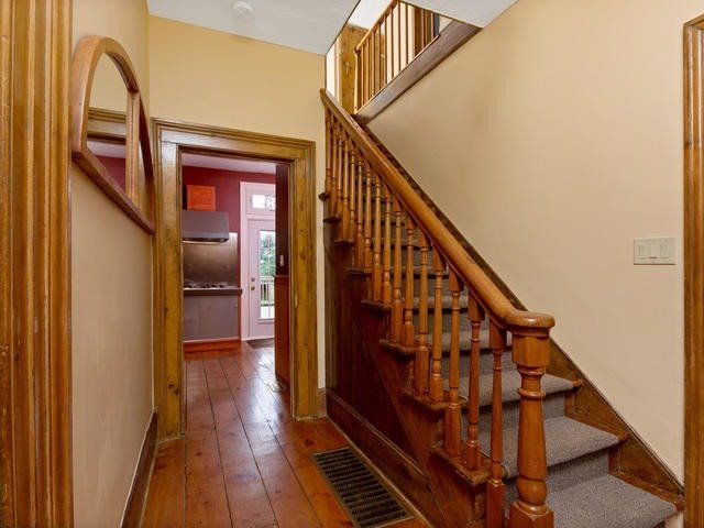 10 Badenoch St, Puslinch, N0B2C0 | Image 3