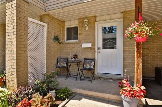 125 Sekura Cres, Cambridge, N1R 8B4 | Image 2