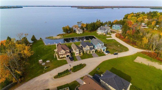 68 Rosedale Tr, Kawartha Lakes, K0M 1N0 | Image 2