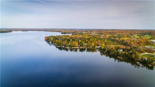 68 Rosedale Tr, Kawartha Lakes, K0M 1N0 | Image 3