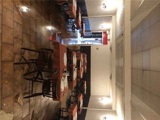 182 King St, Welland, L3B2S7 | Image 2