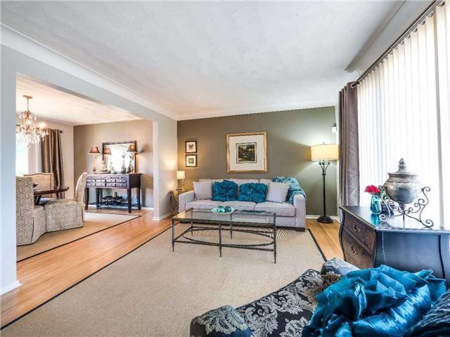 22 Paris Rd, Brantford, N3R 1H7 | Image 3