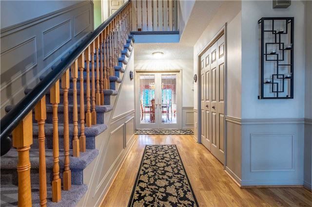 18 Charterhouse Cres, Hamilton, L9G4E5 | Image 3