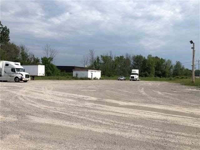 1730 Thompson Rd, Fort Erie, L2A 5M4 | Image 2