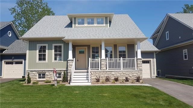 3806 Ryan Ave, Fort Erie, L0S 1B0 | Image 2