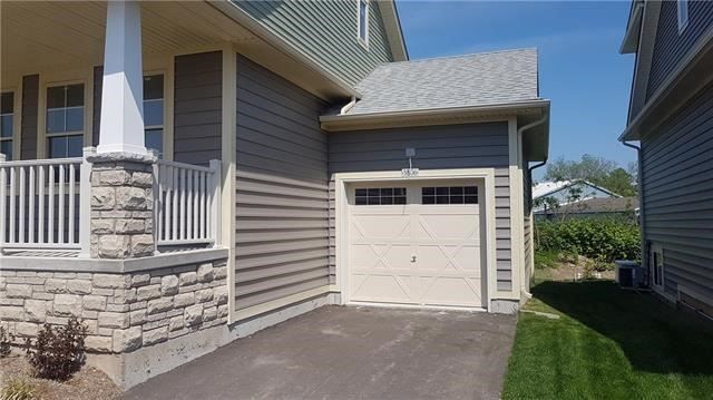 3806 Ryan Ave, Fort Erie, L0S 1B0 | Image 3