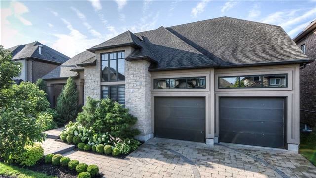 24 Jacob Gingrich Dr, Kitchener, N2P2X9 | Image 2