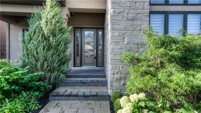 24 Jacob Gingrich Dr, Kitchener, N2P2X9 | Image 3