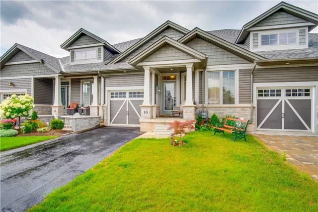 16 Brookside Terr, West Lincoln, L0R2A0 | Image 2