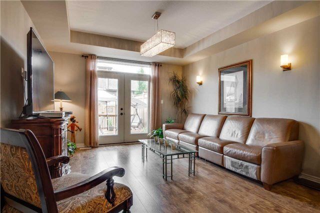 16 Brookside Terr, West Lincoln, L0R2A0 | Image 3