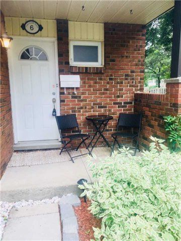 6 - 1460 Garth St, Hamilton, L9B1R6 | Image 3