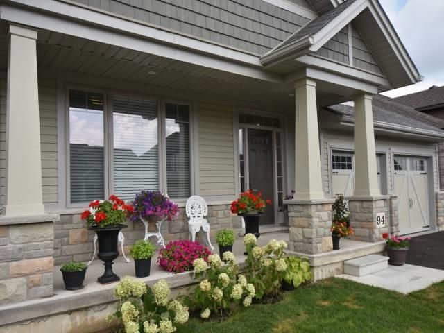 94 Anastasia Blvd, West Lincoln, L0R 2A0 | Image 2