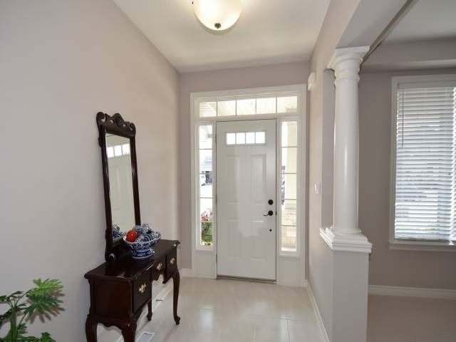 94 Anastasia Blvd, West Lincoln, L0R 2A0 | Image 3