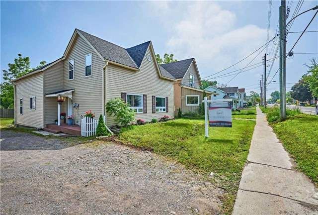 60 King St E, Cramahe, K0K1S0 | Image 2