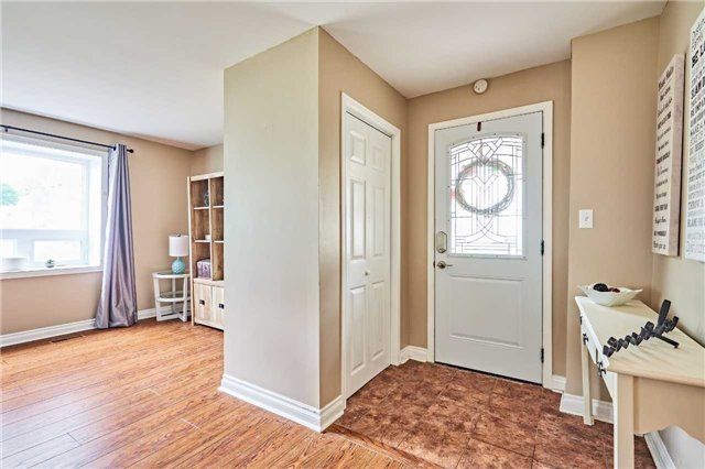 60 King St E, Cramahe, K0K1S0 | Image 3