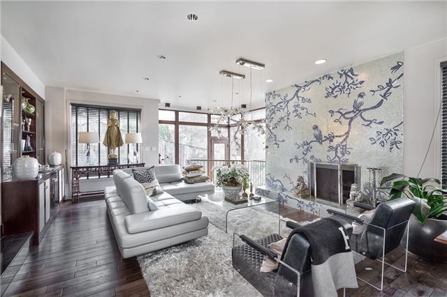 78 Terrace Dr, Hamilton, L9A 2Y6 | Image 2