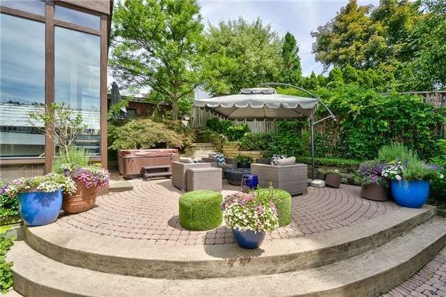 78 Terrace Dr, Hamilton, L9A 2Y6 | Image 3