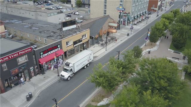 5681 Victoria Ave, Niagara Falls, L2G 3L5 | Image 2