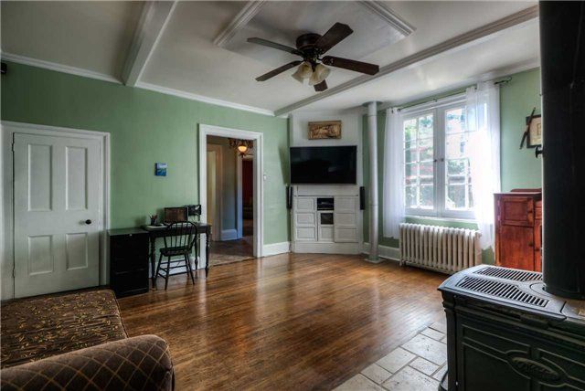 369 Paris Rd, Brant, N3T5L8 | Image 2