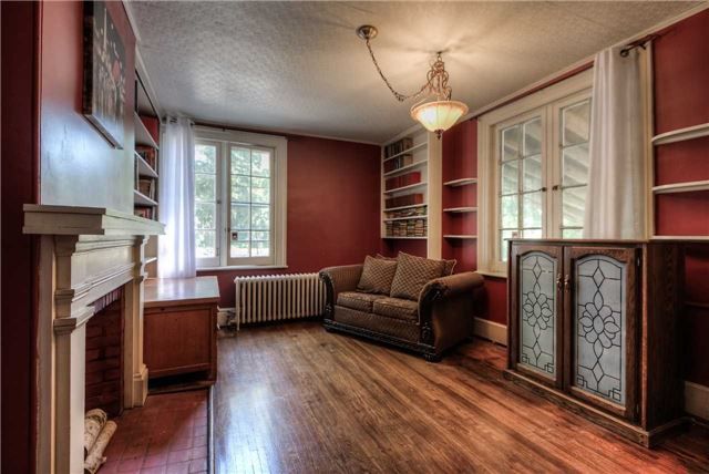 369 Paris Rd, Brant, N3T5L8 | Image 3