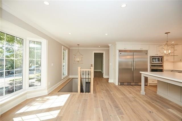 121 Regent St, Niagara-on-the-Lake, L0S1J0 | Image 2