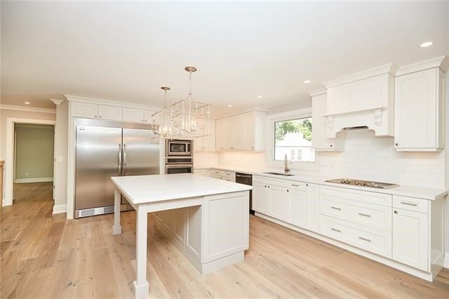 121 Regent St, Niagara-on-the-Lake, L0S1J0 | Image 3