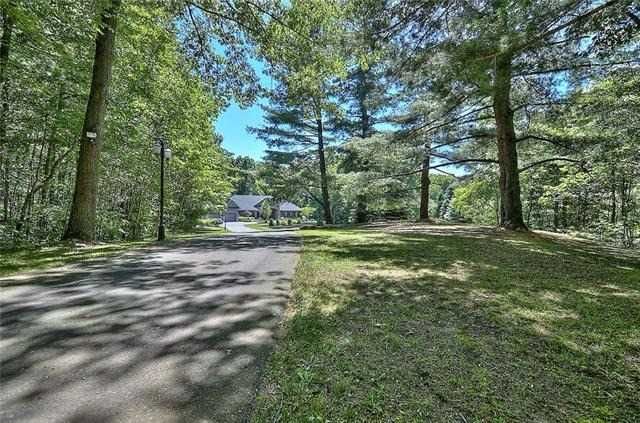 200 Pancake Lane, Pelham, L0S 1M0 | Image 2