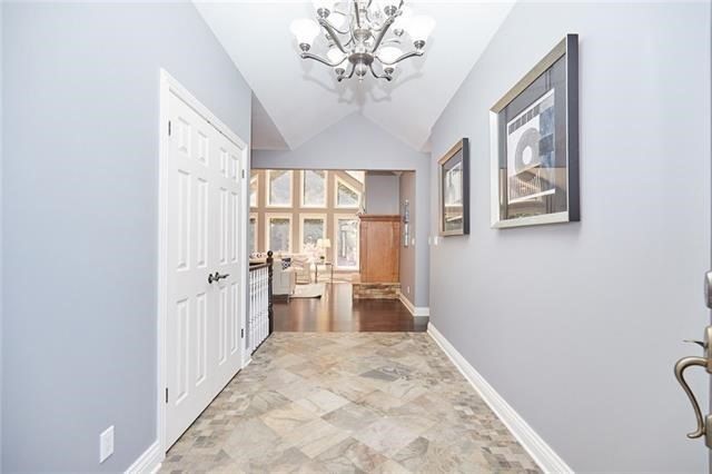 200 Pancake Lane, Pelham, L0S 1M0 | Image 3