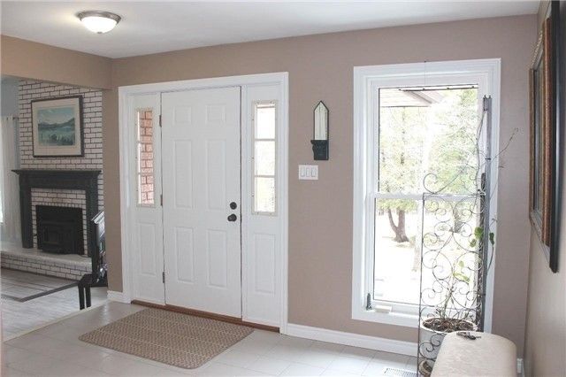 2331 Lakeside Rd, Douro-Dummer, K0L 2H0 | Image 3