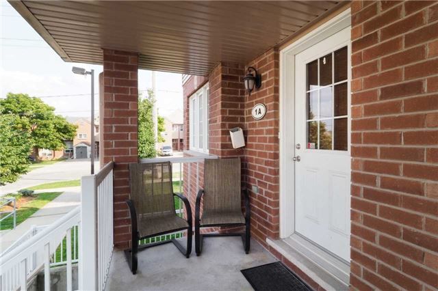 1A - 50 Howe Dr, Kitchener, N2E 0A3 | Image 2