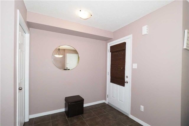 1A - 50 Howe Dr, Kitchener, N2E 0A3 | Image 3