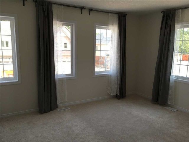 7705 Shadbush Lane, Niagara Falls, L2H 3R3 | Image 3