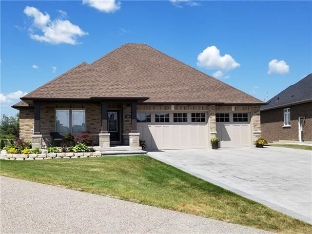 197 Timberview Cres, Welland, L3C 0B9 | Image 2