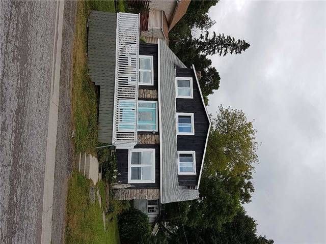 111 Hazel St, Kawartha Lakes, K0M1L0 | Image 2