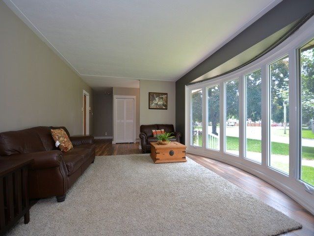 5 Stanley Park Dr, Belleville, K8N4N1 | Image 3