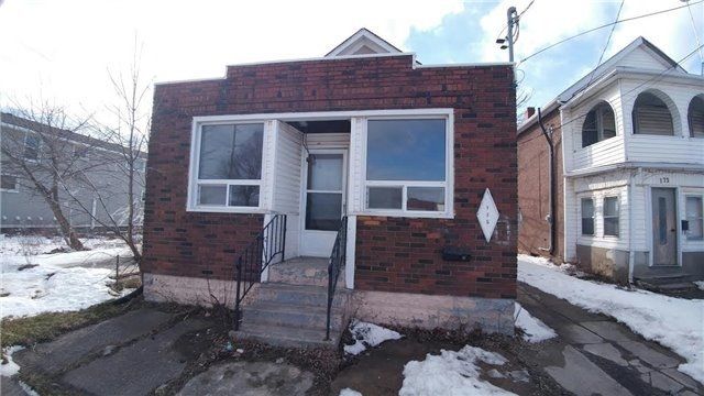 175 Burgar St, Welland, L3B 2T3 | Image 2