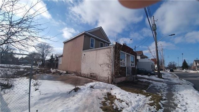 175 Burgar St, Welland, L3B 2T3 | Image 3