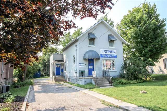 221 Kent St W, Kawartha Lakes, K9V2Z1 | Image 2