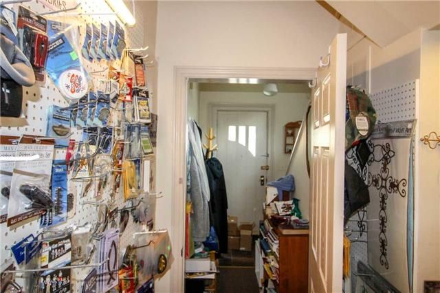 221 Kent St W, Kawartha Lakes, K9V2Z1 | Image 3