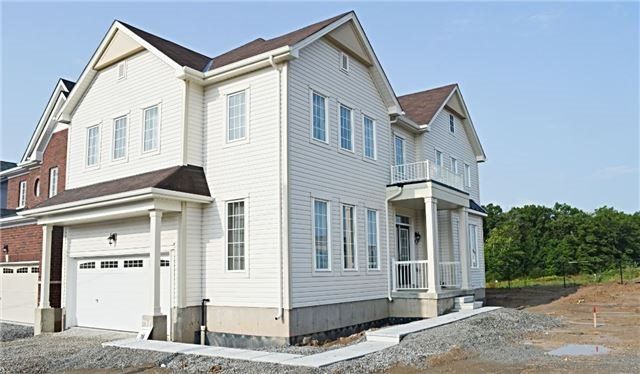 7705 Shadbush Lane, Niagara Falls, L2H 3R3 | Image 2