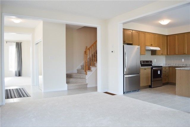 7705 Shadbush Lane, Niagara Falls, L2H 3R3 | Image 3