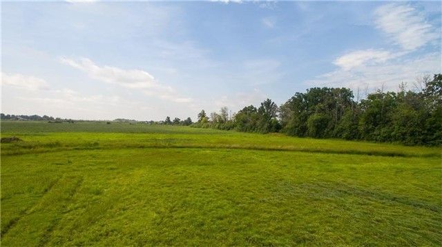 0 Mud St, Hamilton, L8J 2V6 | Image 2