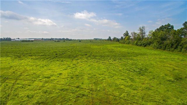 0 Mud St, Hamilton, L8J 2V6 | Image 3