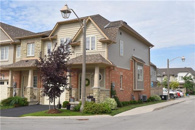 54 - 8 Lakelawn Rd, Grimsby, L3M0G7 | Image 2