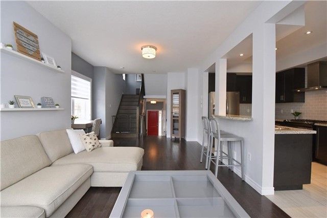 54 - 8 Lakelawn Rd, Grimsby, L3M0G7 | Image 3