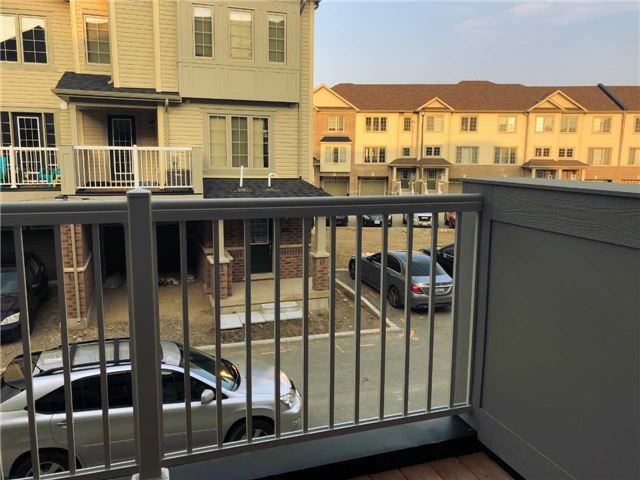 26 - 420 Linden Dr, Cambridge, N3H 5L5 | Image 2