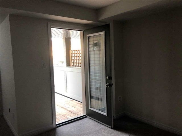 26 - 420 Linden Dr, Cambridge, N3H 5L5 | Image 3